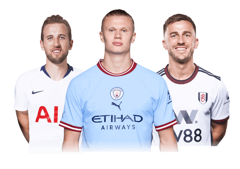 yobo体育 Main Banner